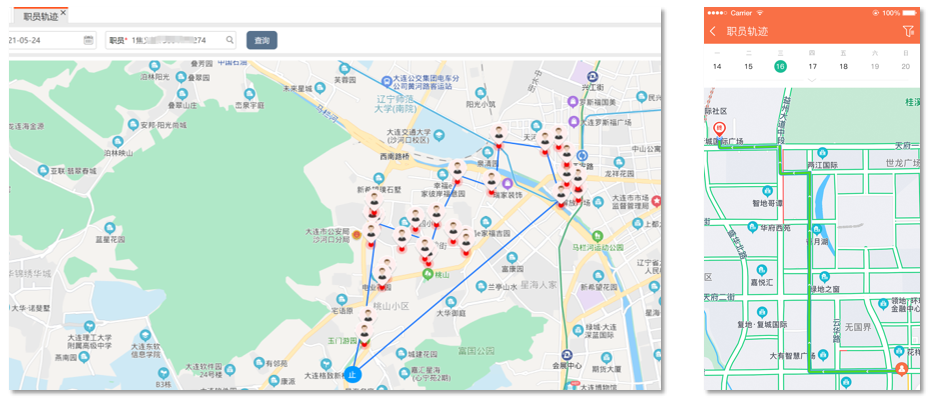 图片8.png